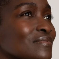 Lancome Lancôme Rénergie Nuit Multi-Lift -Brown Technies Magasin lancome renergie nuit multi lift creme de nuit raffermissante anti rides visage et cou 4