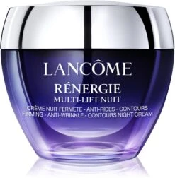Lancome Lancôme Rénergie Nuit Multi-Lift