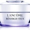 Lancome Lancôme Rénergie Yeux -Brown Technies Magasin lancome renergie yeux creme yeux anti rides