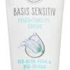 Lavera Basis Sensitiv -Brown Technies Magasin lavera basis sensitiv creme hydratante visage pour peaux normales a mixtes