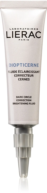 Lierac Diopti