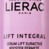 Lierac Lift Integral
