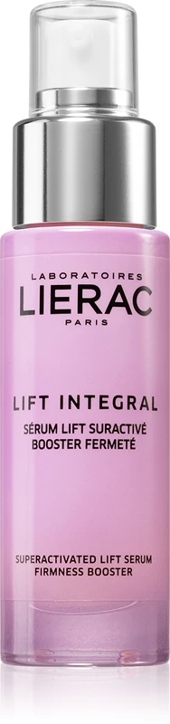 Lierac Lift Integral 3 Lierac Lift Integral