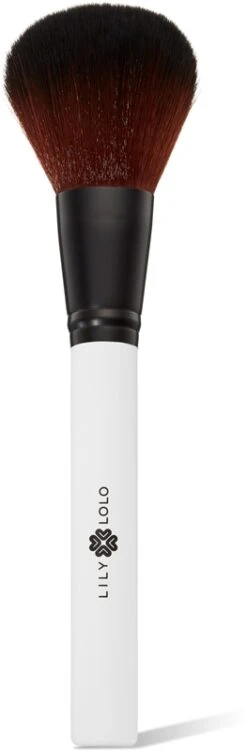 Lily Lolo Powder Brush