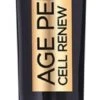 L’Oréal Paris Age Perfect Cell Renew 2 L’Oréal Paris Age Perfect Cell Renew -Brown Technies Magasin loreal paris age perfect cell renew creme regenerante yeux