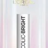 L’Oréal Paris Glycolic-Bright