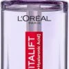 L’Oréal Paris Revitalift Filler 1 L’Oréal Paris Revitalift Filler -Brown Technies Magasin loreal paris revitalift filler serum illuminateur yeux a lacide hyaluronique