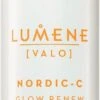 Lumene VALO Nordic-C