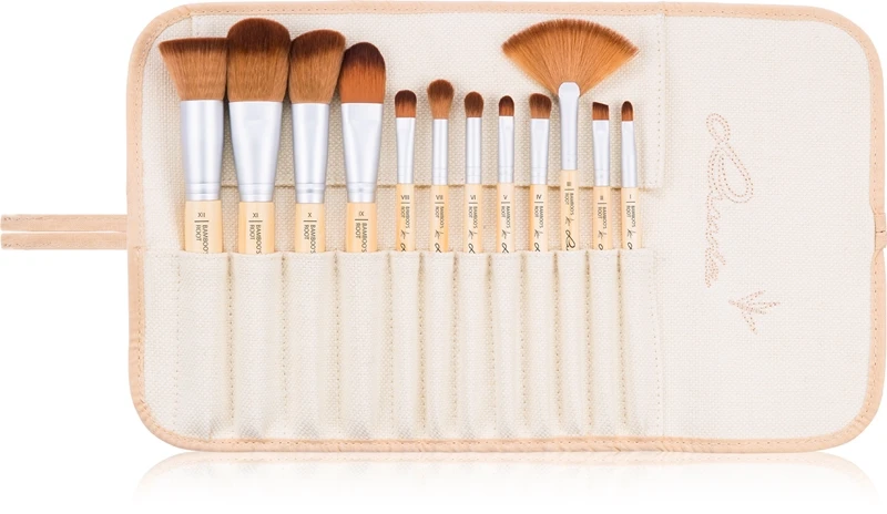 Luvia Cosmetics Bamboo Bamboo’s Root 4 Luvia Cosmetics Bamboo Bamboo’s Root – Image 2