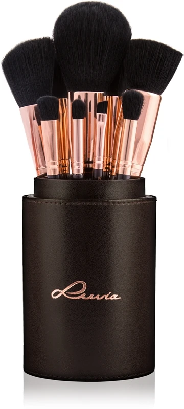 Luvia Cosmetics Golden Queen 4 Luvia Cosmetics Golden Queen – Image 2