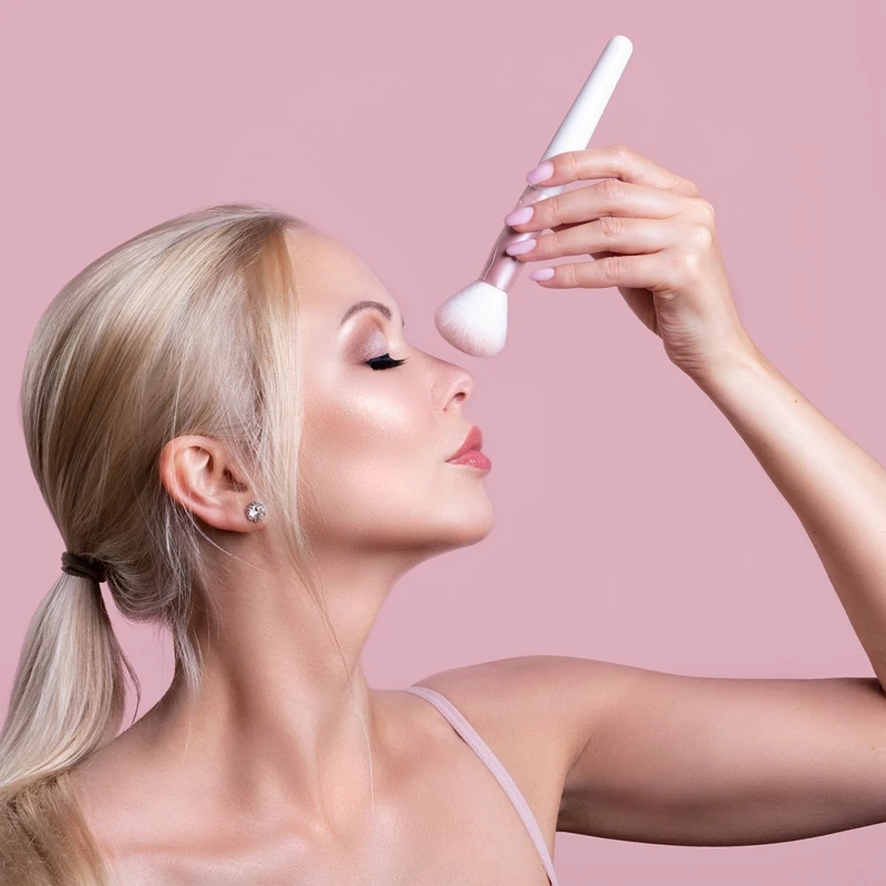 Luvia Cosmetics Prime Vegan Candy 5 Luvia Cosmetics Prime Vegan Candy – Image 3