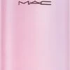 MAC Cosmetics Brush Cleanser -Brown Technies Magasin mac cosmetics brush cleanser nettoyant pour pinceaux de maquillage