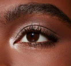 MAC Cosmetics Connect In Colour Eye Shadow Palette 12 Shades 15 MAC Cosmetics Connect In Colour Eye Shadow Palette 12 Shades -Brown Technies Magasin mac cosmetics connect in colour eye shadow palette 12 shades palette de fards a paupieres 4