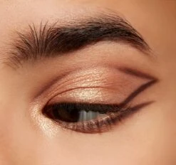 MAC Cosmetics Connect In Colour Eye Shadow Palette 12 Shades 16 MAC Cosmetics Connect In Colour Eye Shadow Palette 12 Shades -Brown Technies Magasin mac cosmetics connect in colour eye shadow palette 12 shades palette de fards a paupieres 5