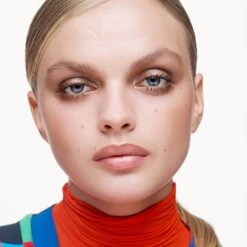 MAC Cosmetics Connect In Colour Eye Shadow Palette 12 Shades 17 MAC Cosmetics Connect In Colour Eye Shadow Palette 12 Shades -Brown Technies Magasin mac cosmetics connect in colour eye shadow palette 12 shades palette de fards a paupieres 6