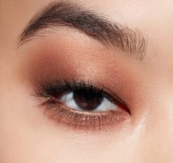 MAC Cosmetics Connect In Colour Eye Shadow Palette 6 Shades -Brown Technies Magasin mac cosmetics connect in colour eye shadow palette 6 shades palette de fards a paupieres 4