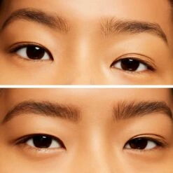 MAC Cosmetics Eye Brows Styler -Brown Technies Magasin mac cosmetics eye brows styler crayon sourcils automatique avec brosse 2