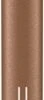 MAC Cosmetics Eye Brows Styler -Brown Technies Magasin mac cosmetics eye brows styler crayon sourcils automatique avec brosse