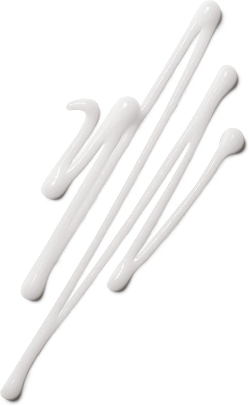 MAC Cosmetics Fast Response Eye Cream 4 MAC Cosmetics Fast Response Eye Cream – Image 2