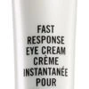 MAC Cosmetics Fast Response Eye Cream
