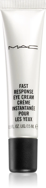 MAC Cosmetics Fast Response Eye Cream