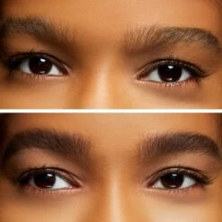 MAC Cosmetics Great Brows -Brown Technies Magasin mac cosmetics great brows palette sourcils 1