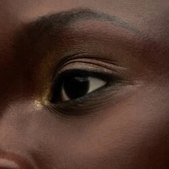 MAC Cosmetics Holiday Squall Goals Eye Shadow Palette X 6 12 MAC Cosmetics Holiday Squall Goals Eye Shadow Palette X 6 -Brown Technies Magasin mac cosmetics holiday squall goals eye shadow palette x 6 palette de fards a paupieres 3