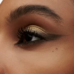 MAC Cosmetics Holiday Squall Goals Eye Shadow Palette X 6 13 MAC Cosmetics Holiday Squall Goals Eye Shadow Palette X 6 -Brown Technies Magasin mac cosmetics holiday squall goals eye shadow palette x 6 palette de fards a paupieres 4