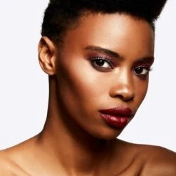 MAC Cosmetics Hyper Real Glow Palette -Brown Technies Magasin mac cosmetics hyper real glow palette palette denlumineurs 2