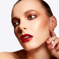 MAC Cosmetics Hyper Real Glow Palette -Brown Technies Magasin mac cosmetics hyper real glow palette palette denlumineurs 3