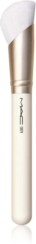 MAC Cosmetics Hyper Real Serum And Moisturizer Brush
