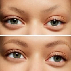 MAC Cosmetics Shape & Shade Brow Tint -Brown Technies Magasin mac cosmetics shape shade brow tint crayon sourcils double embout 2