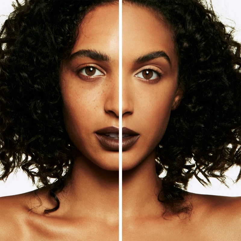 MAC Cosmetics Studio Fix Sculpt And Shape Contour Palette 4 MAC Cosmetics Studio Fix Sculpt And Shape Contour Palette – Image 2