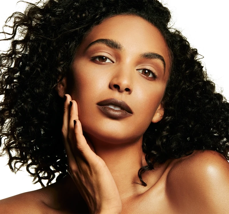 MAC Cosmetics Studio Fix Sculpt And Shape Contour Palette 5 MAC Cosmetics Studio Fix Sculpt And Shape Contour Palette – Image 3