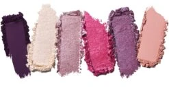 MAC Cosmetics Surprise Eyes Eye Shadow X 6 Hypnotizing Holiday 7 MAC Cosmetics Surprise Eyes Eye Shadow X 6 Hypnotizing Holiday -Brown Technies Magasin mac cosmetics surprise eyes eye shadow x 6 hypnotizing holiday palette de fards a paupieres 2