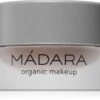 Madara Mádara Brow -Brown Technies Magasin madara brow pommade gel sourcils