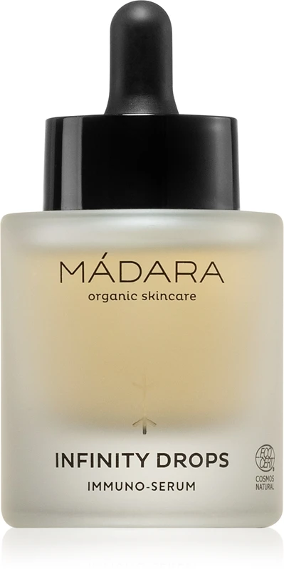 Madara Mádara Infinity 3 Madara Mádara Infinity