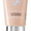 Madara Mádara SOS Eye Revive -Brown Technies Magasin madara sos eye revive creme hydratante protectrice
