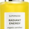 Madara Mádara Superseed Radiant Energy -Brown Technies Magasin madara superseed radiant energy huile visage pour les peaux fatiguees