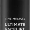 Madara Mádara TIME MIRACLE Ultimate Facelift 1 Madara Mádara TIME MIRACLE Ultimate Facelift -Brown Technies Magasin madara time miracle ultimate facelift creme de jour