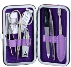 Magnum Feel The Style