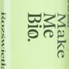 Make Me BIO Cucumber Freshness -Brown Technies Magasin make me bio cucumber freshness serum illuminateur yeux roll on