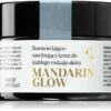 Make Me BIO Mandarin Glow -Brown Technies Magasin make me bio mandarin glow