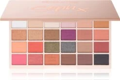 Makeup Revolution Soph X