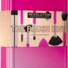 Makeup Revolution The Brush Edit