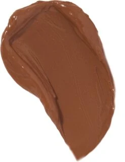 Makeup Revolution Ultra Brow Builder -Brown Technies Magasin makeup revolution ultra brow builder ensemble sourcils 2