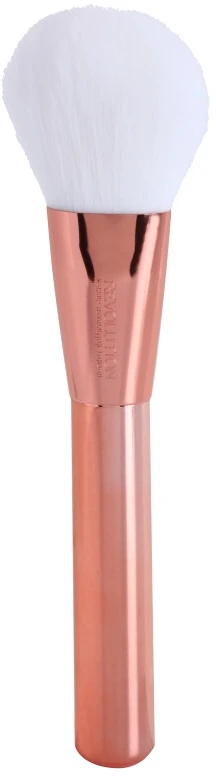 Makeup Revolution Ultra Metals