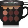Makeup Revolution X Friends Grab A Cup