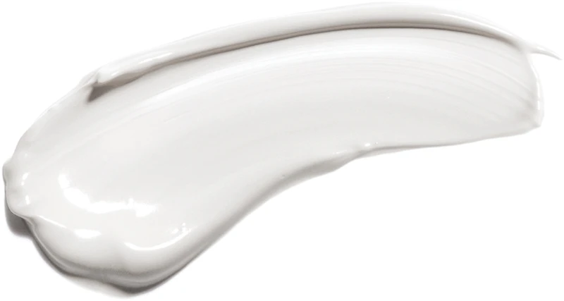 Mario Badescu Brightening Mask With Vitamin C 4 Mario Badescu Brightening Mask With Vitamin C – Image 2