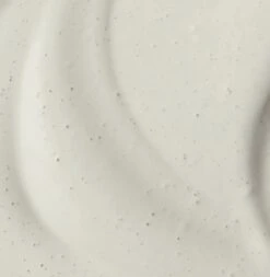 Mario Badescu Brightening Mask With Vitamin C 10 Mario Badescu Brightening Mask With Vitamin C -Brown Technies Magasin mario badescu brightening mask with vitamin c masque eclaircissant pour les peaux ternes et non unifiees 2